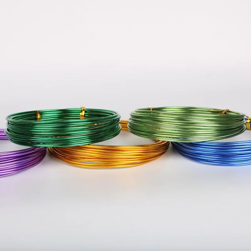 FXA011-02BK FXA011-02BL FXA011-02BR FXA011-02DGN FXA011-02FS FXA011-02GD FXA011-02LGN FXA011-02PK FXA011-02PR FXA011-02RD FXA011-02SL FXA011-02TR (6)