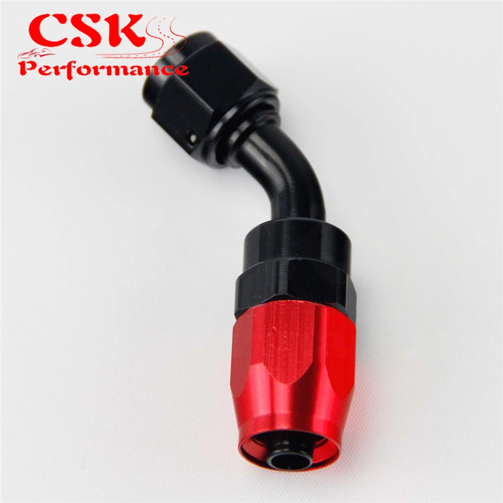 02FSA002BBK-2
