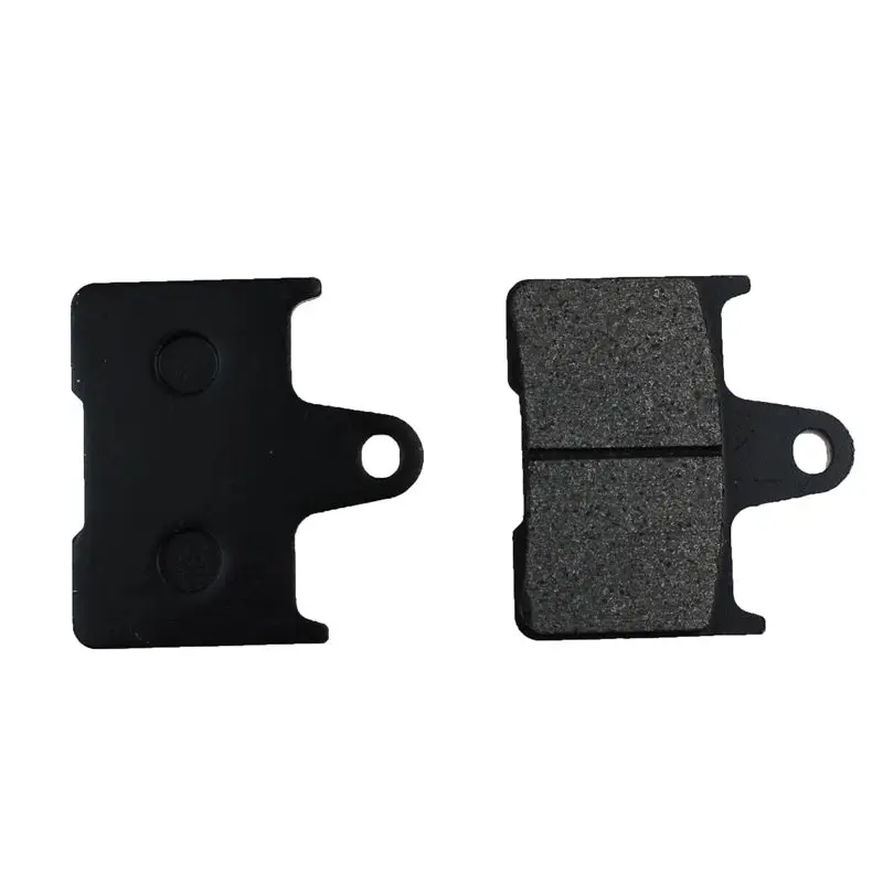 Starpad для после 400 CB400 VTEC 1 поколение 2 поколения тормозные колодки CB1300 1300