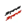 Exterior Accessories