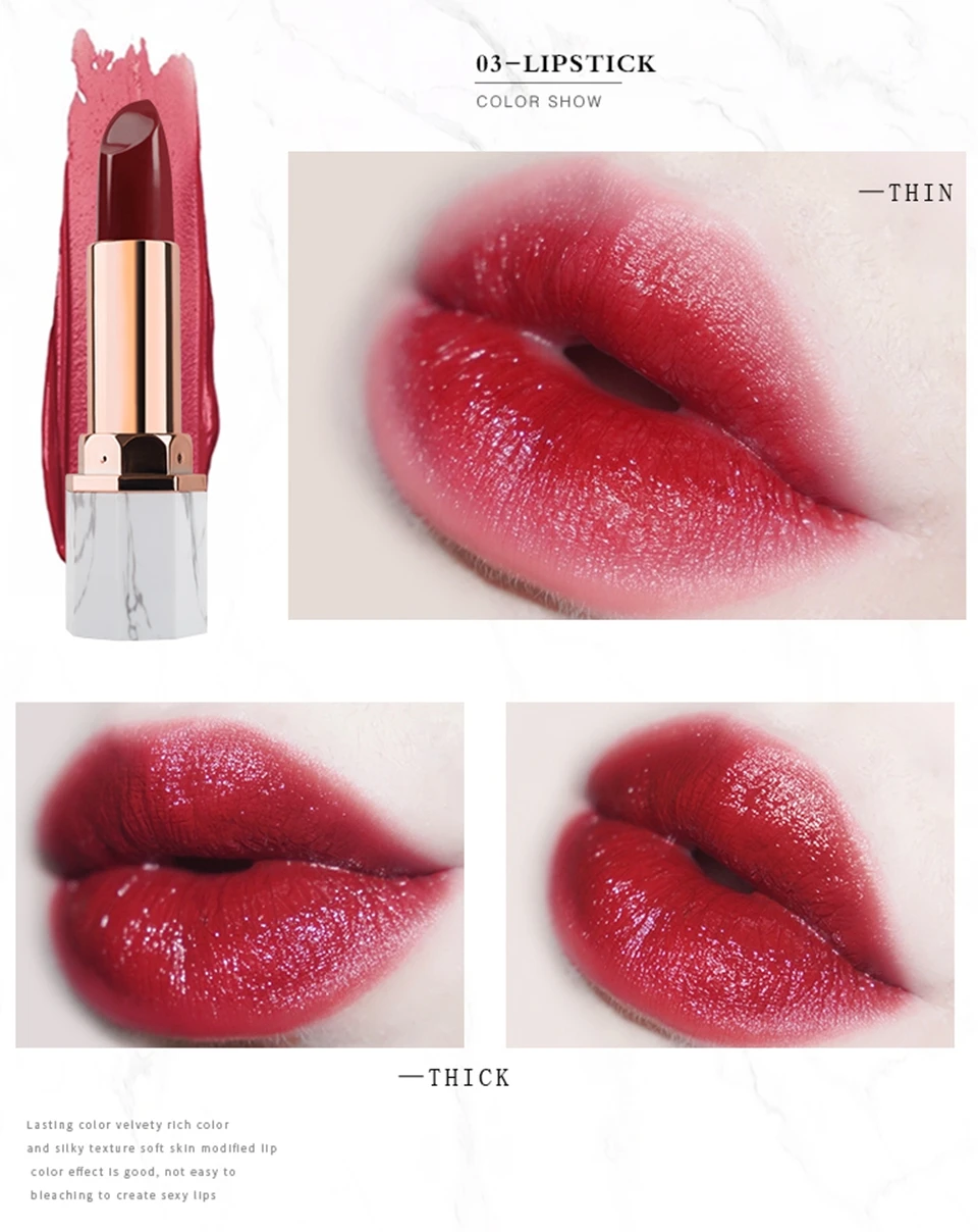 matte-lipstick_13
