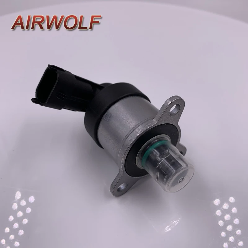 Новый регулятор насоса высокого давления AIRWOLF 0 928 400 607 управляющий Соленоидный