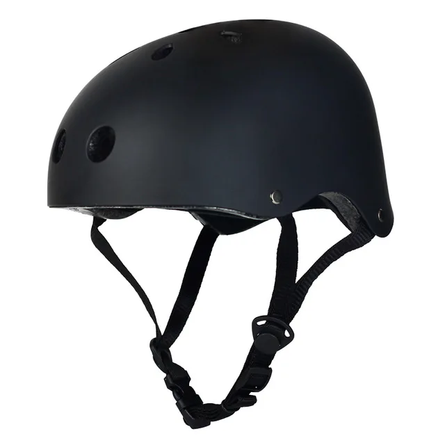 

IMPORX IMPORX Bike Skate Adult Helmet Impact Resistance Safe Helmet For Cycling Longboard Skateboarding Inline Skating Scooter