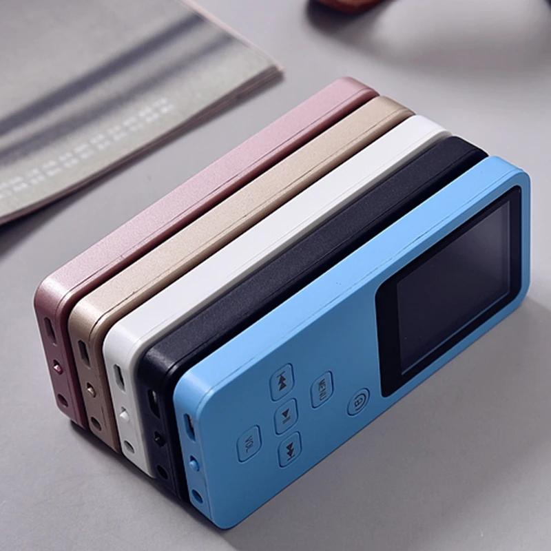 Саго MP3 плеер HiFi переносной музыкальный проигрыватель профессиональный Lossless