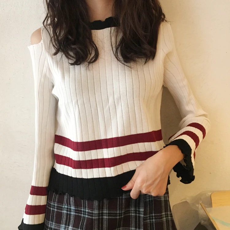 TB2vvRMJNWYBuNjy1zkXXXGGpXa-818035833