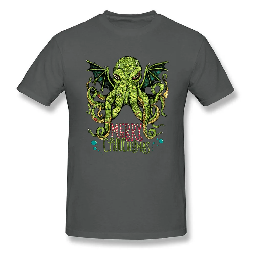 merry cthulhumas 4612_carbon