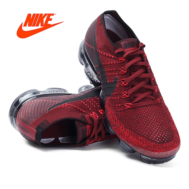 scarpe da tennis nike air scarpe da tennis nike air