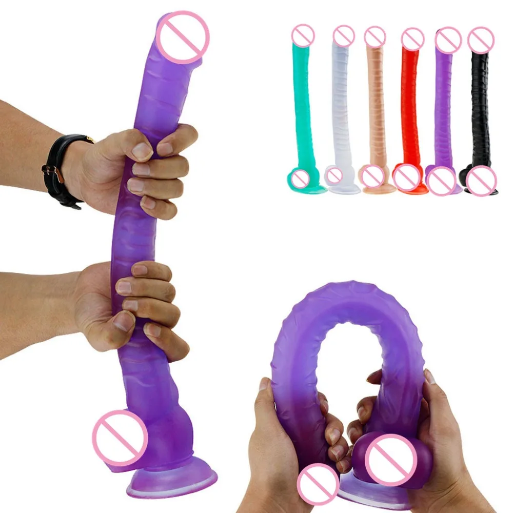 2 - WJM90430686_2019043002364159311