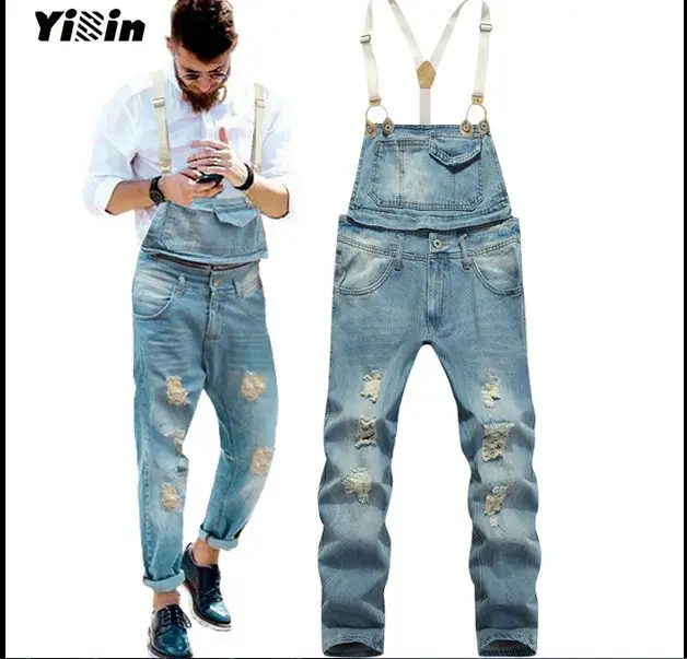 Popular Elastic Band Jeans-Buy Cheap Elastic Band Jeans