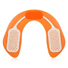 Умный бытовой утягивающий корсет для бедер массажер электрический вибростимулятор мышц расслабляющий стимулятор, массажер