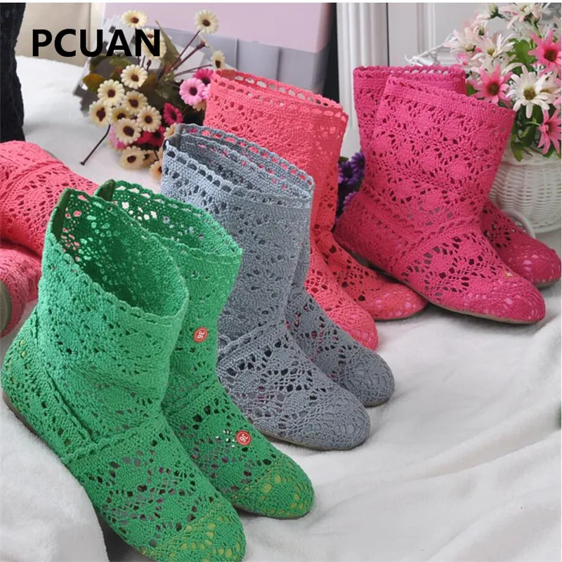 QQ20180730182818