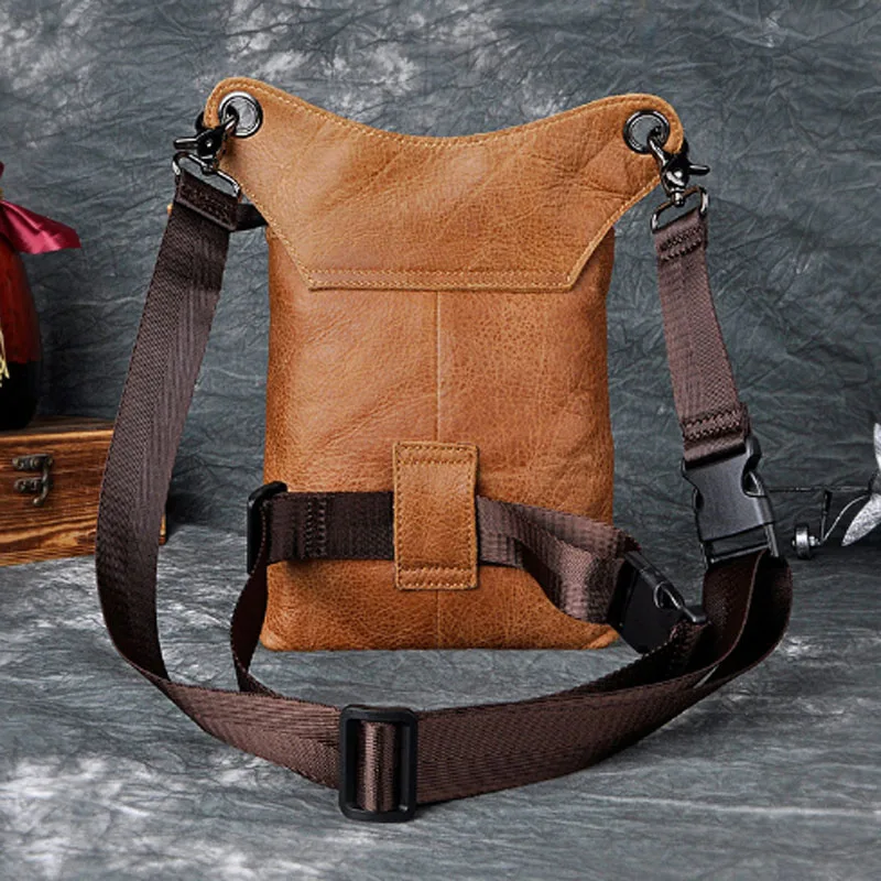 BL125yellow Brown01