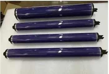 

2017 For xerox opc drum Docucolor 242 240 250,black and color set, for xerox DCC 242 240 252, DCC250 DCC242 wc7775 drum 4pcs/set