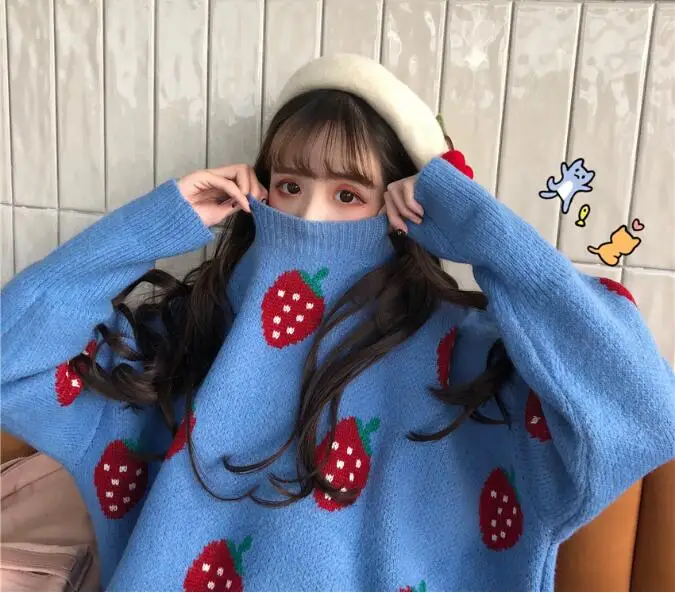 QQ20181108142825