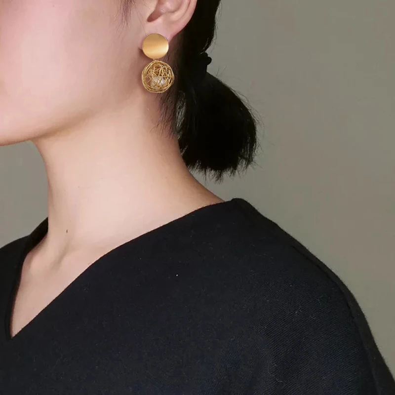 9253701850_504198918