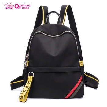 

Baby Diaper Backpacks Bag Multifunctional Mommy Maternity Bag Backpack Changing Bags Nappy Bags Baby Stroller Hanging Organizer