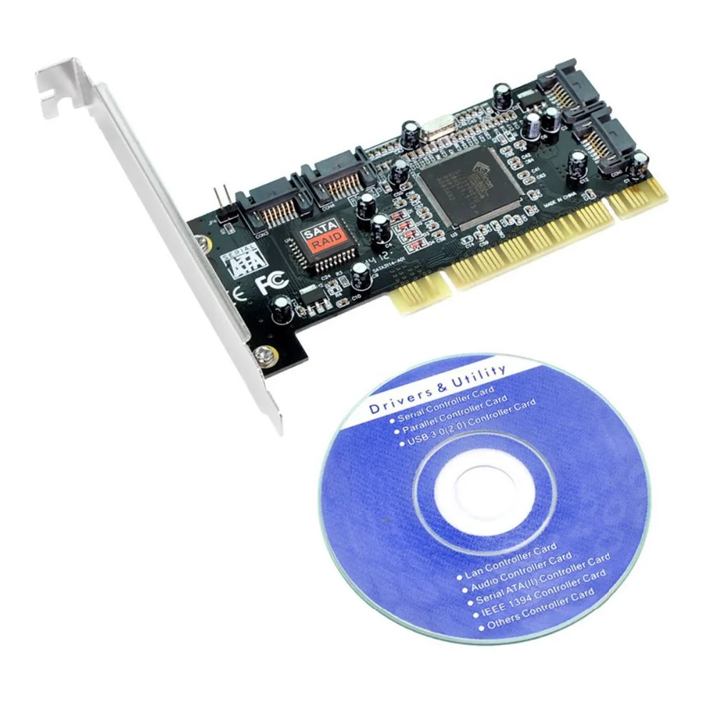 Pci express usb. Ssd samsung 6. 0 pci avermedia. 0;. Pci express 3.