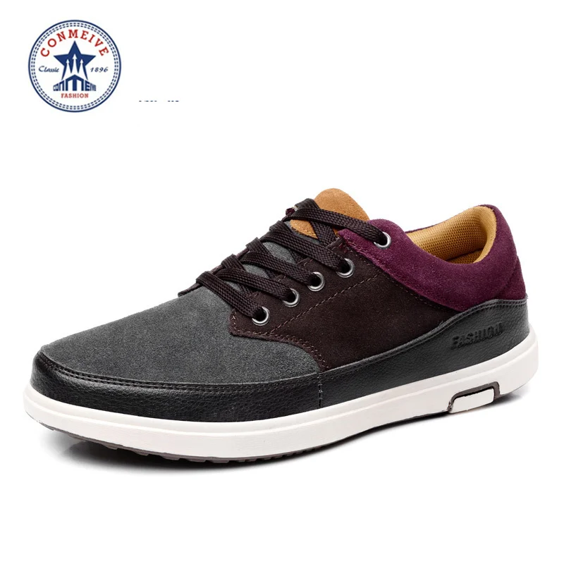 new balance u410 aliexpress new balance u410 aliexpress