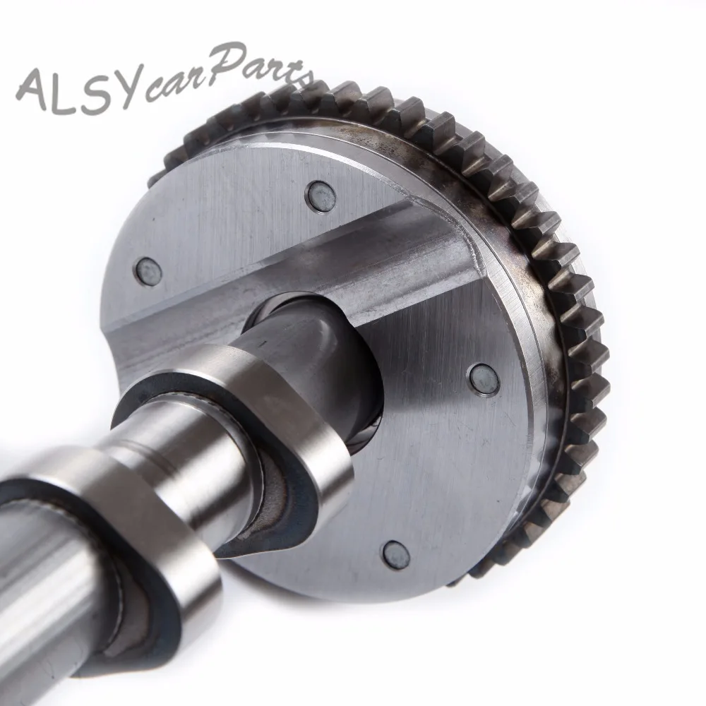 YIMIAOMO OEM EA888 комплект для ремонта двигателя VW Golf Passat Jetta Audi A4 TT 1 8/2 0 T 06H 109