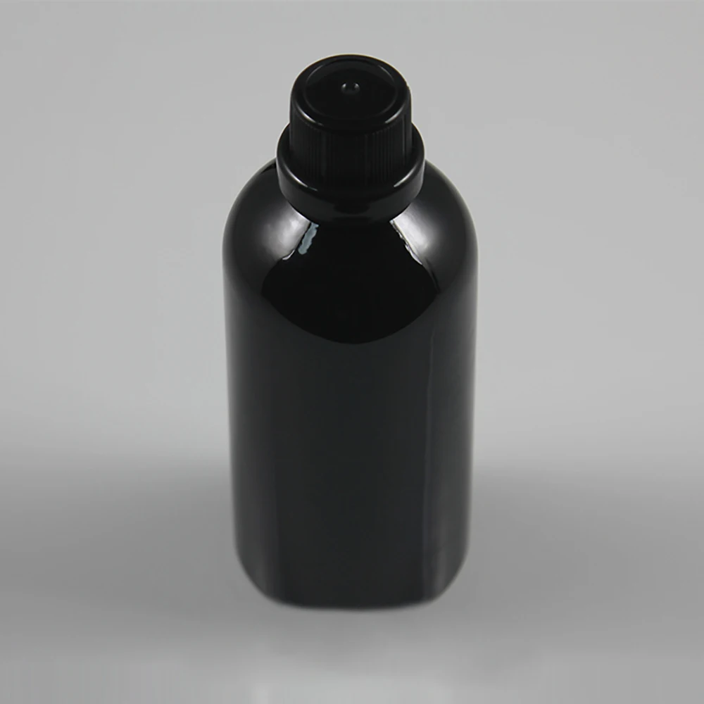 EBX20-100ml (2)
