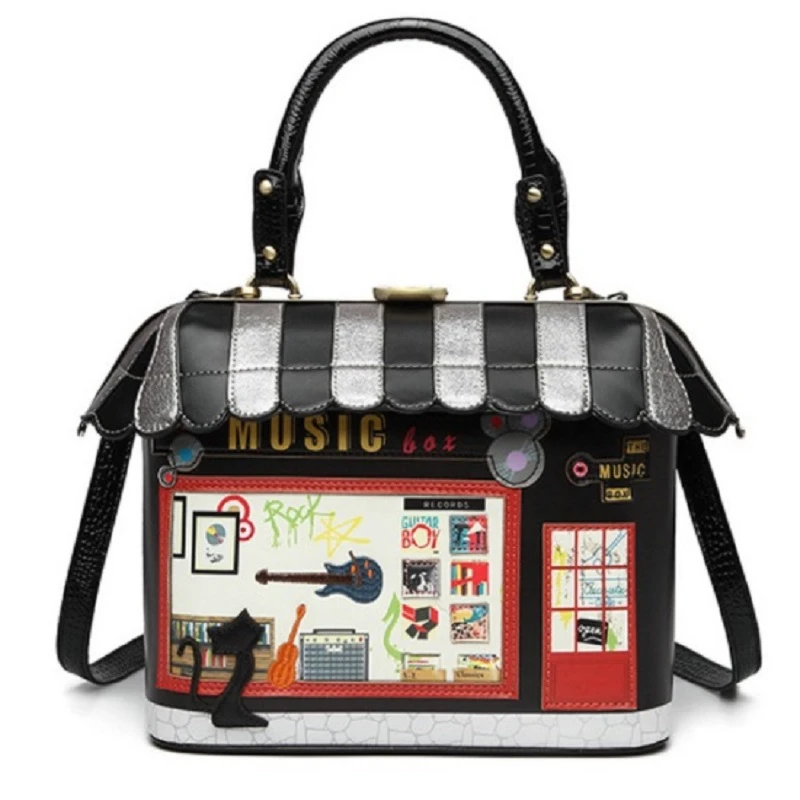 Womens Crossbody Bags Happy Space Cartoon Girls Purse Handbags Bag Womens Crossbody Bags Happy Space Cartoon Girls Purse Handbags Bag