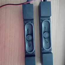 TCL L39E5090-3D ТВ динамик 42-WDF310-XX1G 16 Ом 10 Вт 1 пара цена