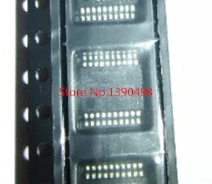 

Free Shipping MAX188BCAP MAX188B MAX188 IC SSOP20