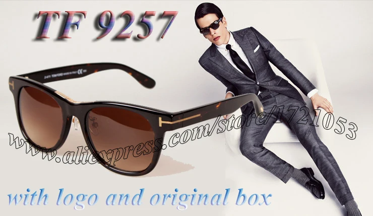 Hot-Sunglasses-Women-Brand-Designer-Men-Sunglasses-Coating-Sunglasses-Fashion-TF-9257-Italy-Brand-Sunglasses-Retro.jpg