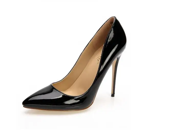 Ladies Designer Shoes