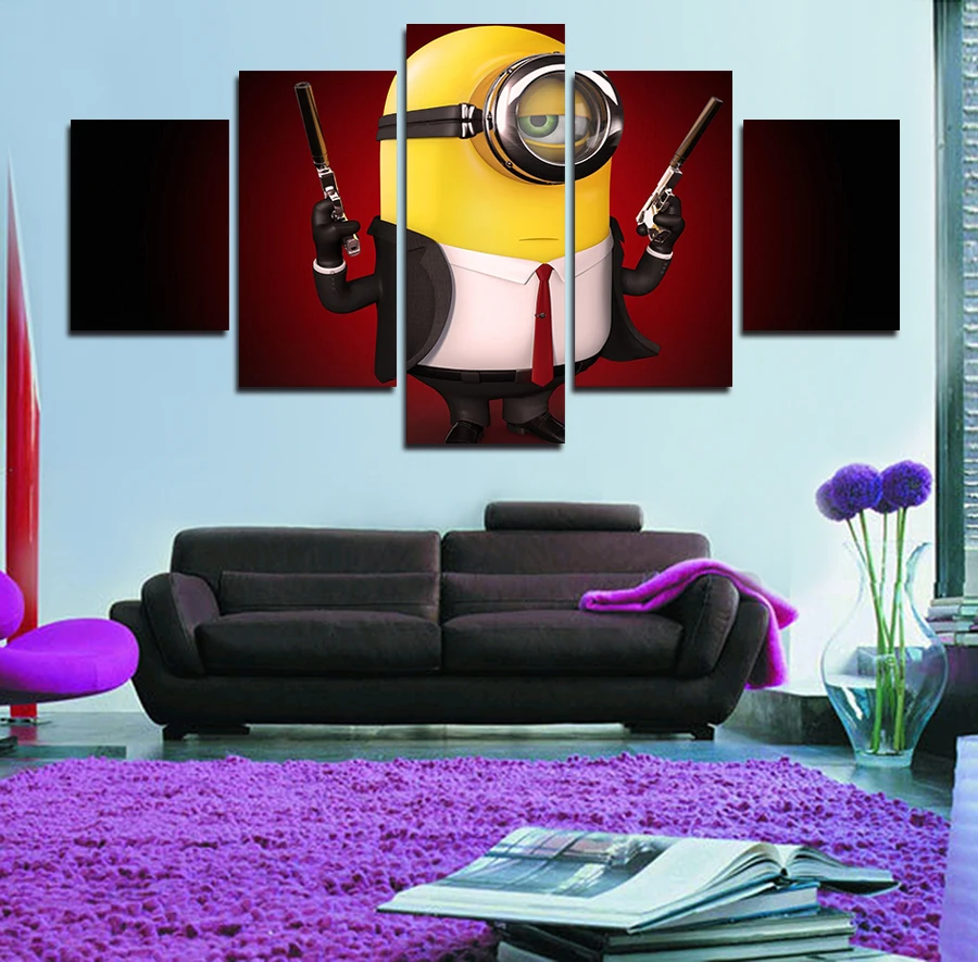 HTB1rMPUKVXXXXXzapXXq6xXFXXXJ.jpg?size=554357&height=885&width=900&hash=81e7a748d7dfdfe672e39b1c6cdb5b66