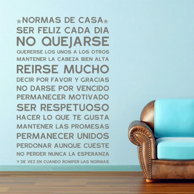 HTB1qJgXJVXXXXbXXpXXq6xXFXXXE