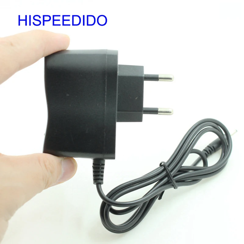 Charger 2