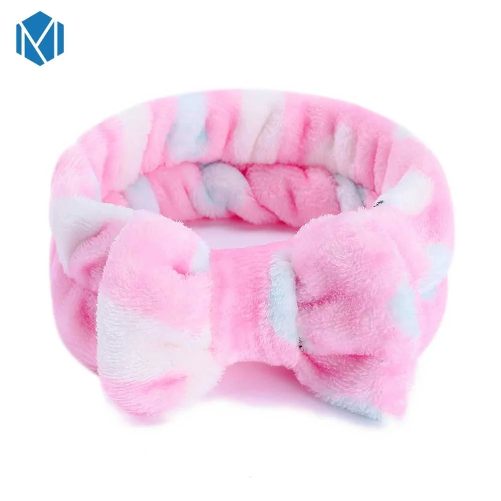 FD0106A(13)