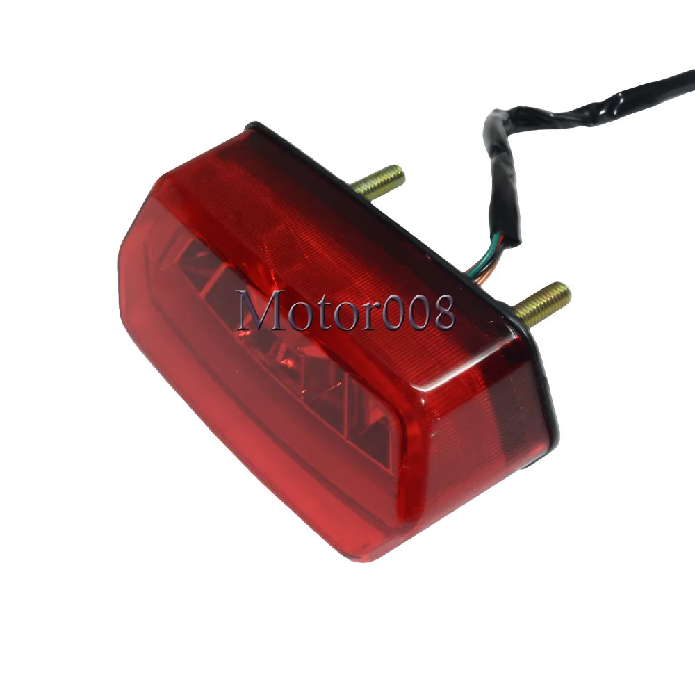 TL0039 (3)