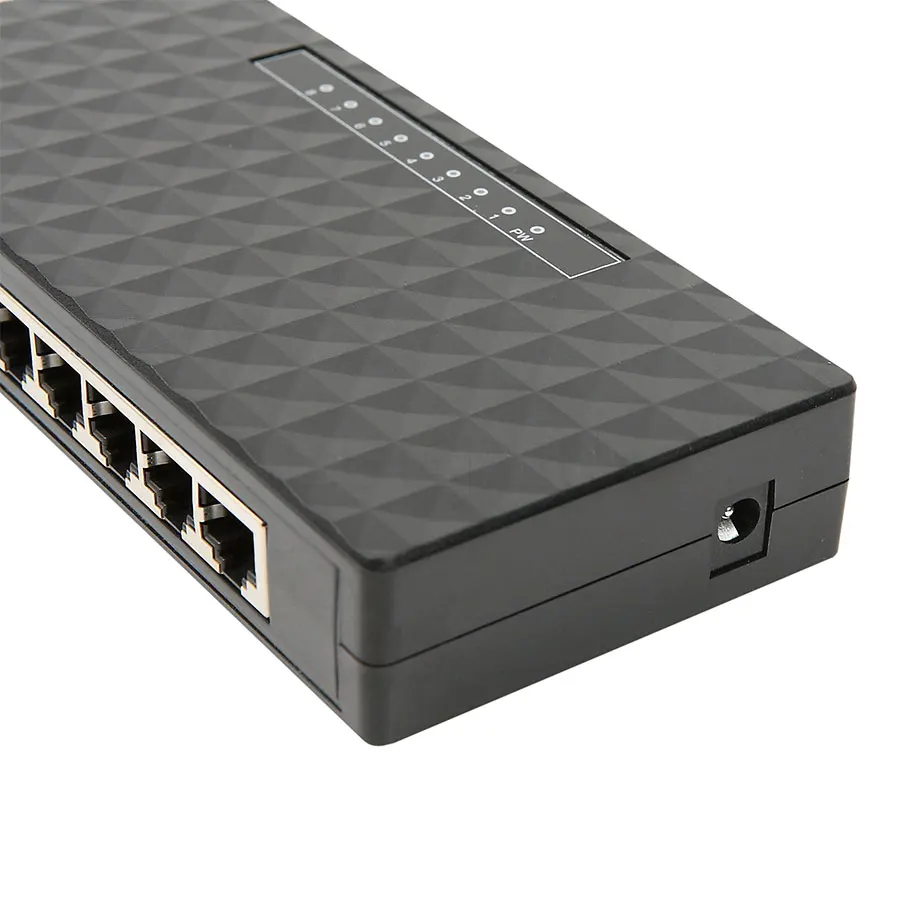 2016-New-High-Performance-Smart-Gigabit-Switch-8-Port-Switch-8-Port-10-100-1000Base-Gigabit (3)