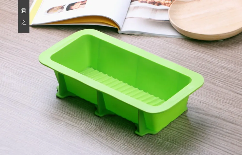 loaf pan-3