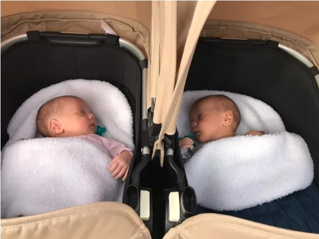 Beli 2018 Tebal Bayi Membedung Wrap Knit Amplop Bayi Kantong Tidur Bayi Hangat Swaddling Selimut Bayi Kereta Dorong Tidur Karung Footmuff Beli 2018 Tebal Bayi Membedung Wrap Knit Amplop Bayi Kantong Tidur Bayi Hangat Swaddling Selimut Bayi Kereta Dorong Tidur Karung Footmuff