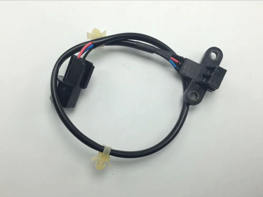 High Quality Crankshaft Position Sensor fits FOR EAGLE Talon FOR