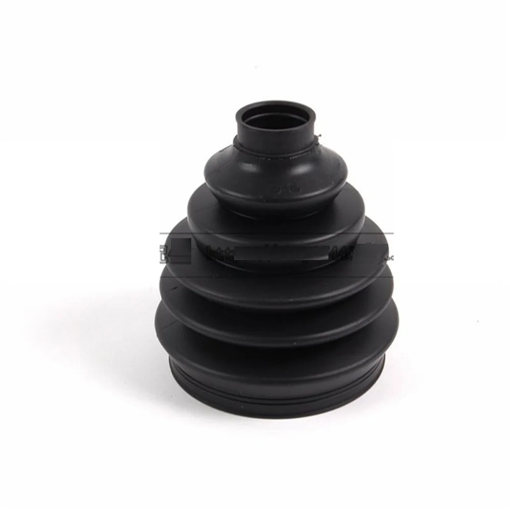 1 Kit CV boot dust cover inner / outer for Toyota REIZ CIVIC Auto car Consant Velocity joints motor parts