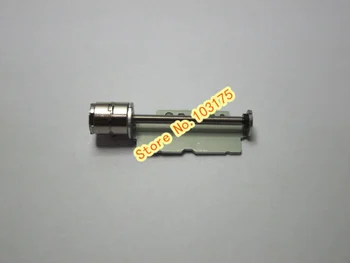 

New original For Panasonic HDC-MDH1 MDH1 SD10 TM20 TM35 TM30 focus motor Digital video camera Repair Part