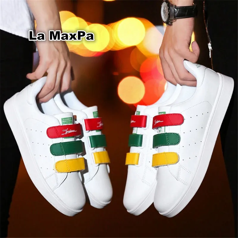 

running shoes for women sneakers men white sport shoes men leather Unisex arena Athletic shoes trainer Jogging zapatillas mujer