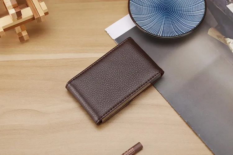 IMG_6976