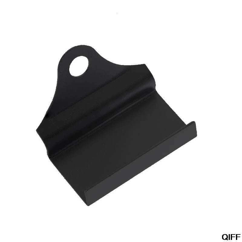 

Wholesale Universal Motorcycle Mount Bracket For Water Temperature Meter Voltmeter Thermometer Tachometer May06