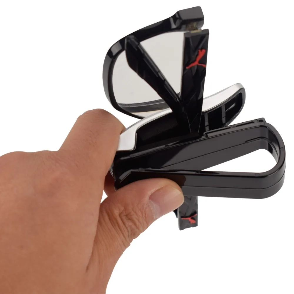 Glasses Clip (7)