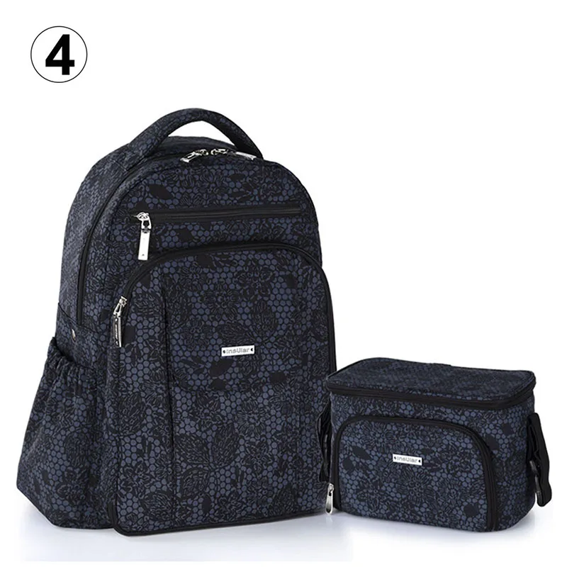 HMM64(4)