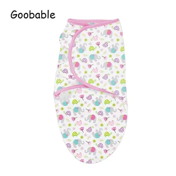 diapers similar to Swaddleme summer organic cotton infant parisarc baby wrap envelope swaddling swaddle me Sleep bag Sleepsack