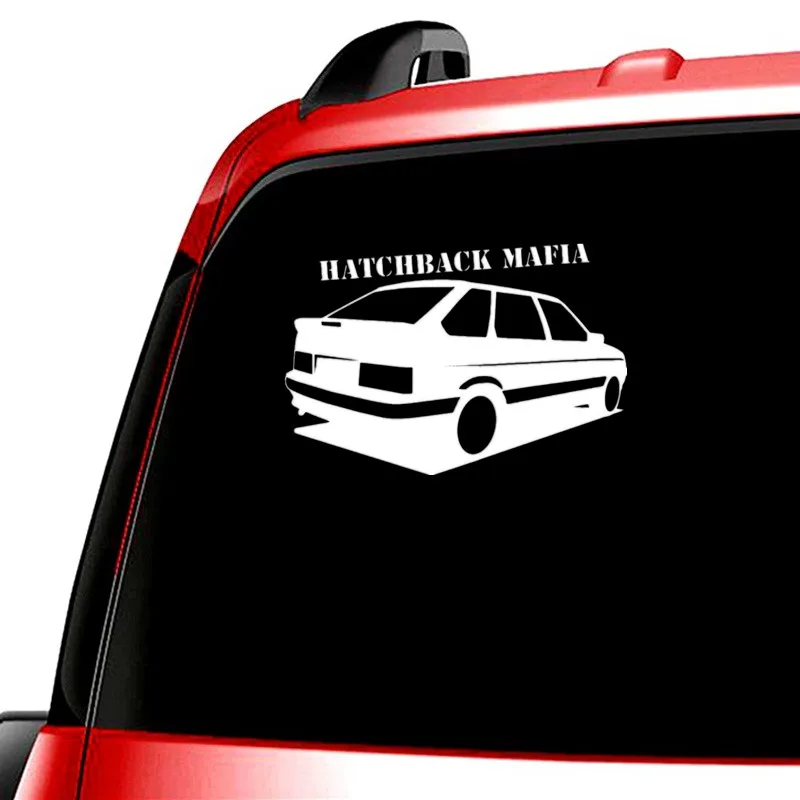 наклейка на автомобиль 5. наклейка на автомобиль 5. наклейки на стекла автомобиля z. наклейка "машины". наклейки на авто фольксваген поло.