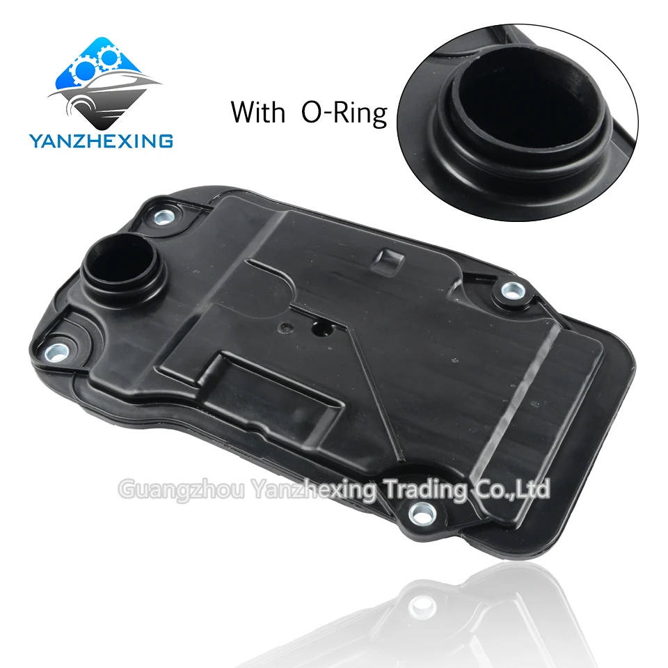 Фильтр коробки передач Масляный фильтр OEM: 35330 30090 для Toyota CROWN LEXUS IS250/350/2 # D GS30/35/43/460 GS