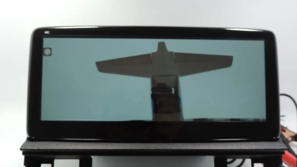 Excellent "YOKOTRON" 10.25"Touch Android 6 Car Radio Audio MP5 for Mazda 6 2003-2008+GPS Navi 11 Excellent "YOKOTRON" 10.25"Touch Android 6 Car Radio Audio MP5 for Mazda 6 2003-2008+GPS Navi 11