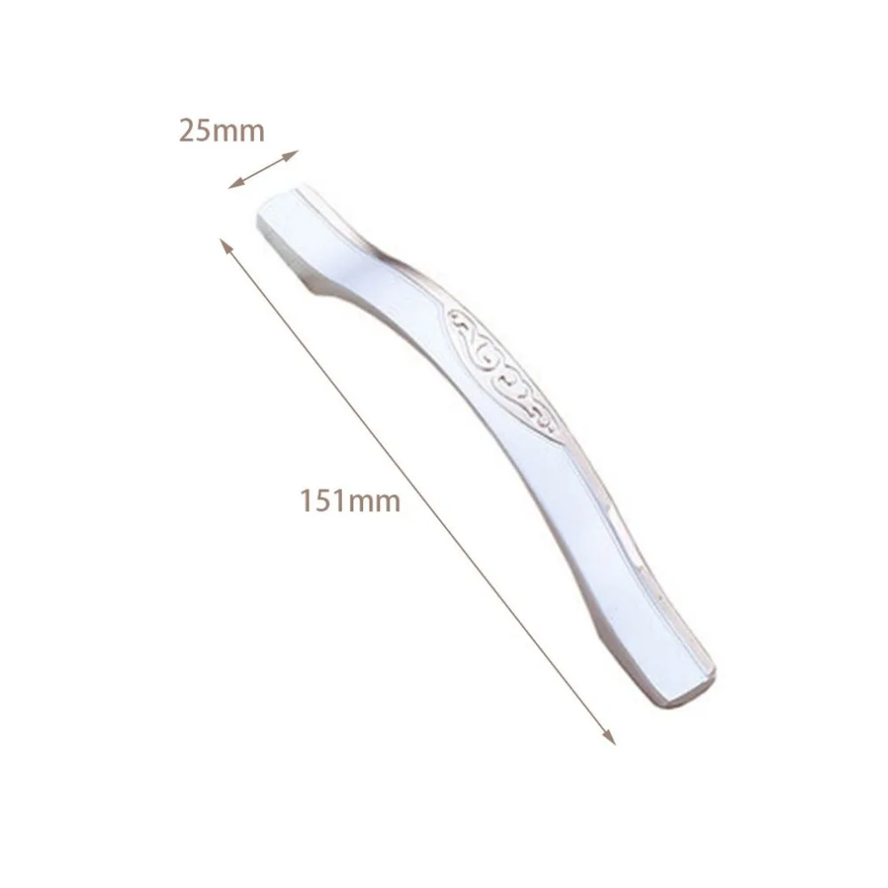 DJ896402-S-12-1
